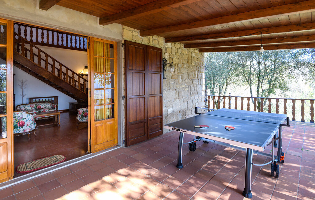 Maison 9 personnes à Pergola - Photo 20