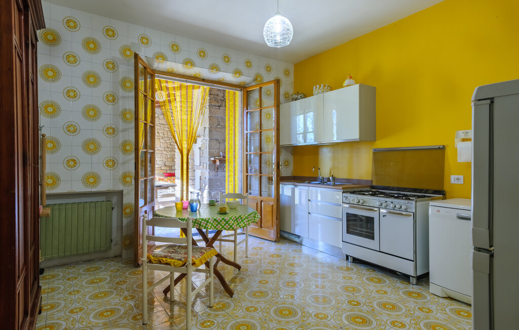 Maison 9 personnes à Pergola - Photo 27