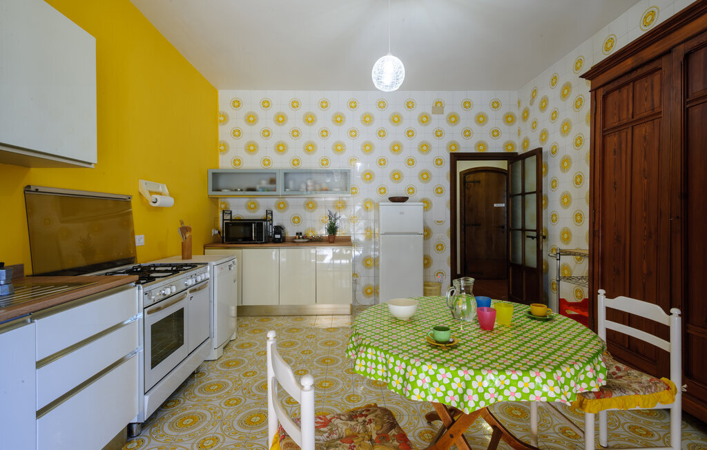 Maison 9 personnes à Pergola - Photo 28