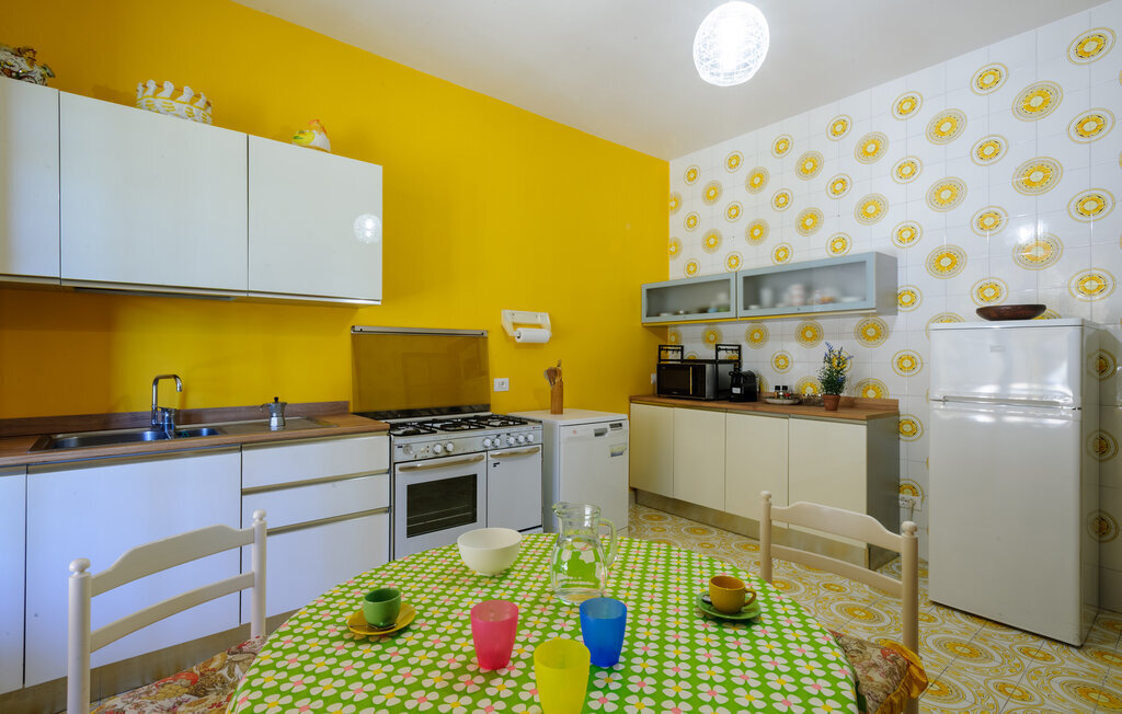 Maison 9 personnes à Pergola - Photo 29