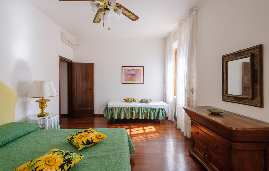 Maison 9 personnes à Pergola - Photo 35