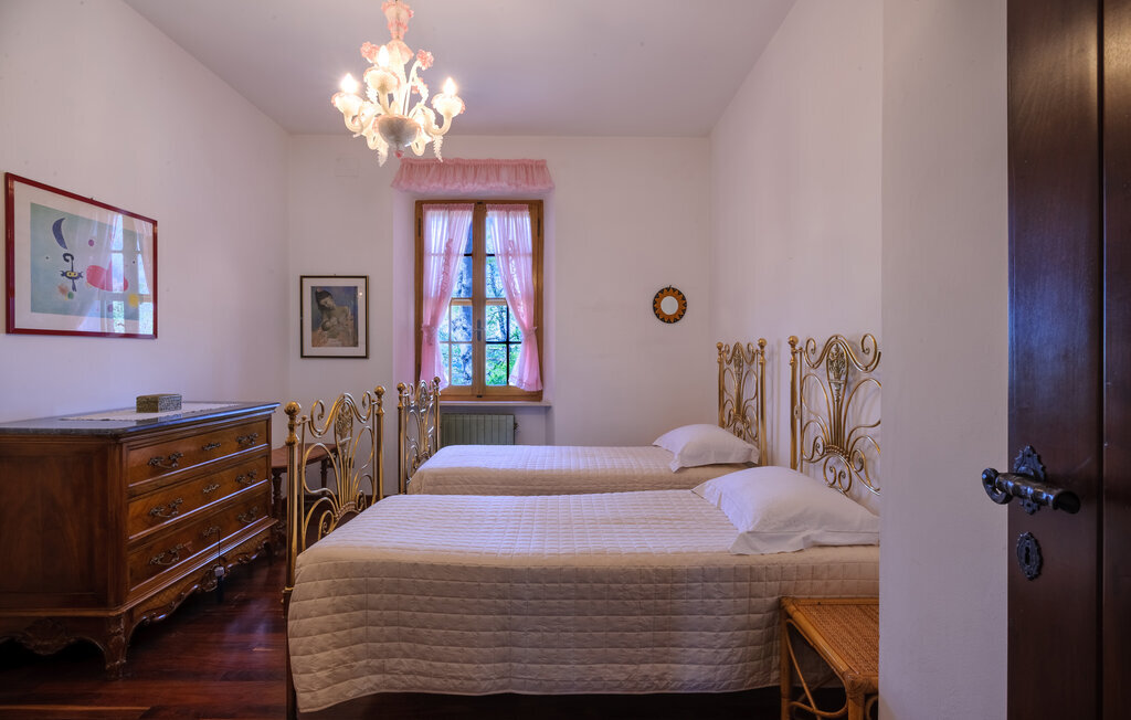Maison 9 personnes à Pergola - Photo 36