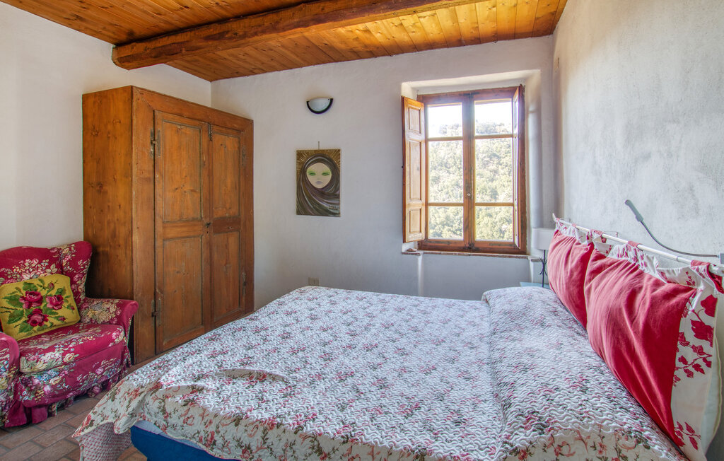 Appartement 4 personnes à Sorano - Photo 11