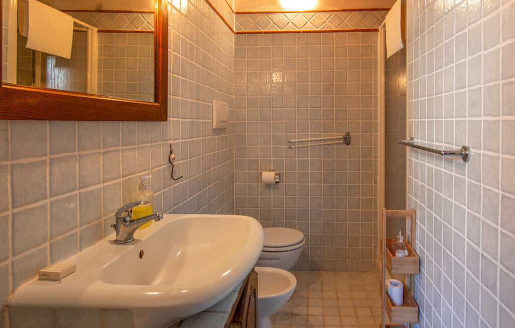 Appartement 4 personnes à Sorano - Photo 13