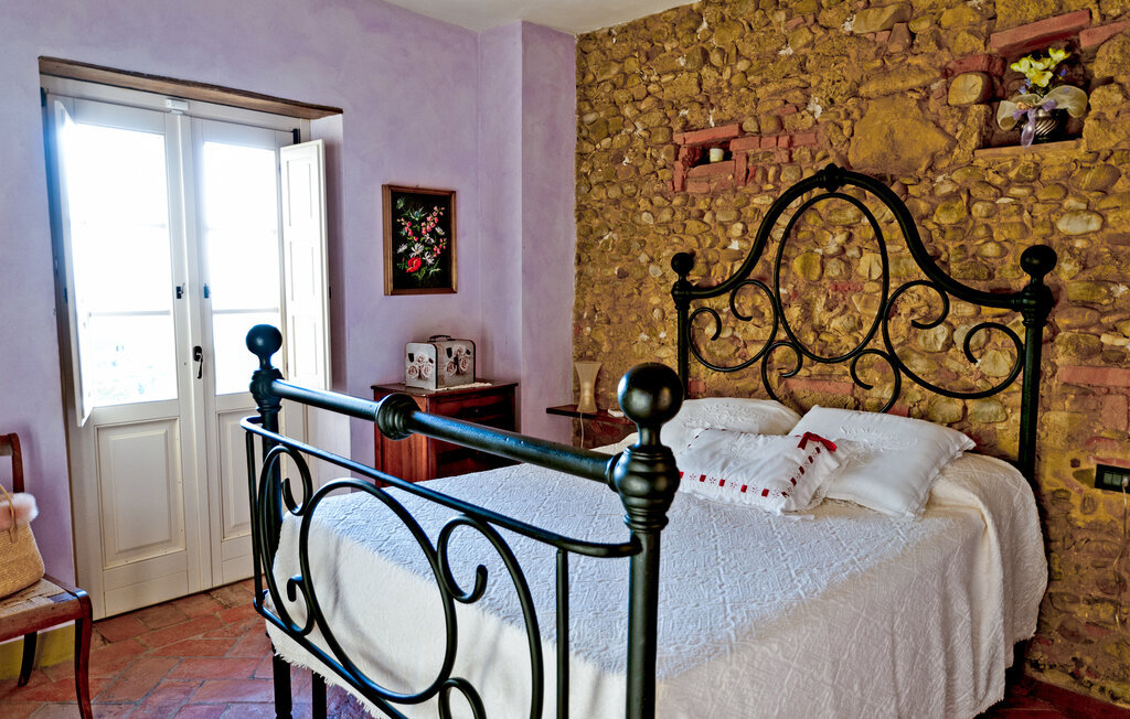 Maison 6 personnes à Montelupo Fiorentino - Photo 19