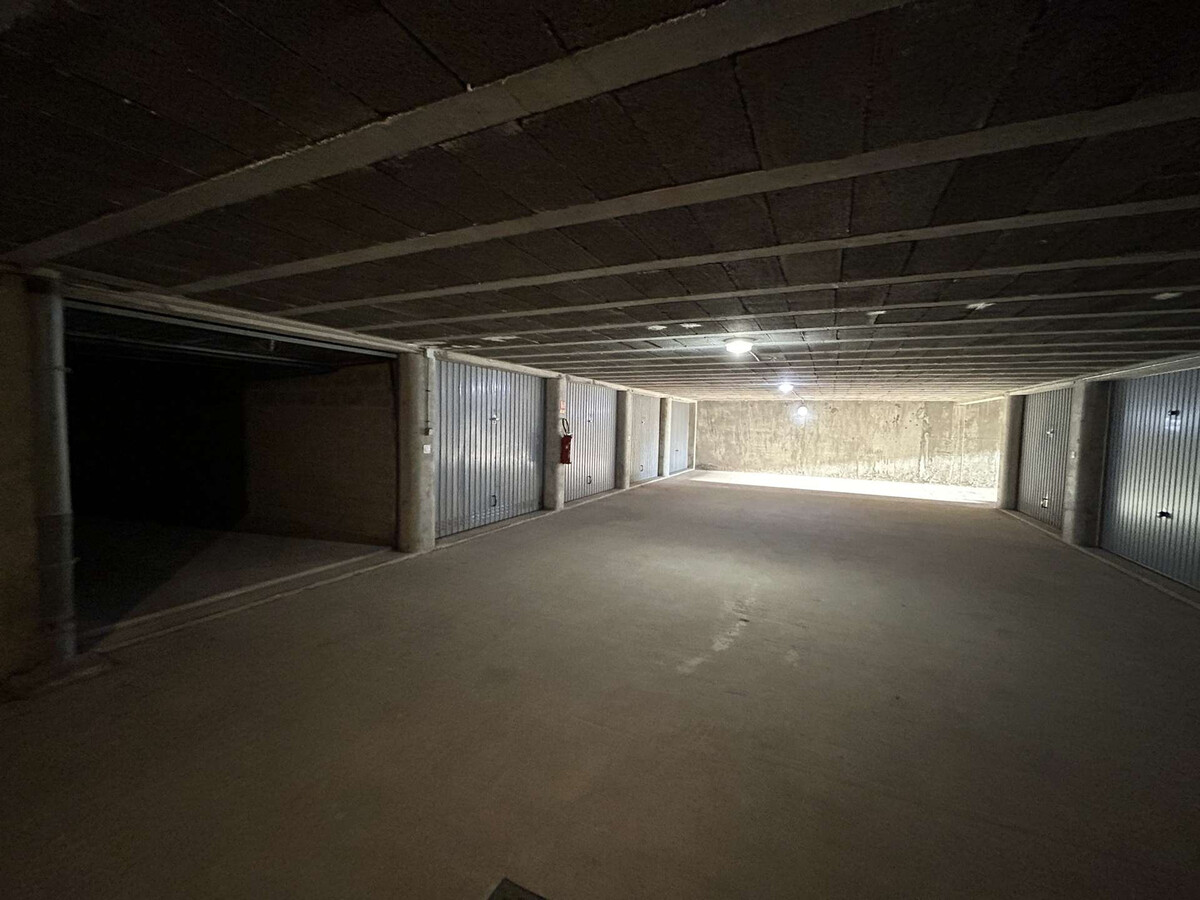 Studio face mer avec balcon 9m² et garage, Saint-Hilaire-de-Riez - Photo 21