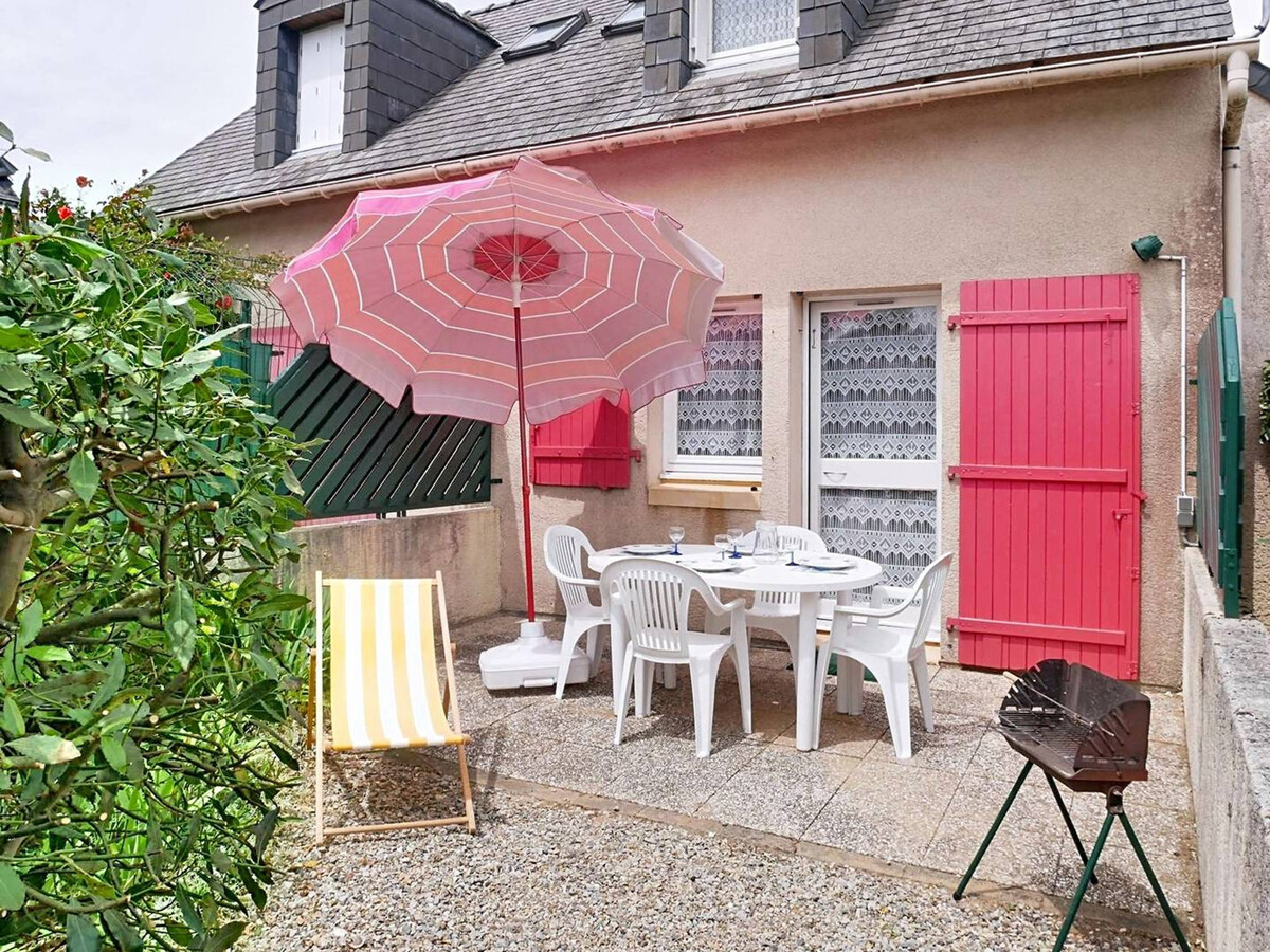 Maison 3 pièces Erdeven, jardin sud et plage à 1,5 km - Photo 2