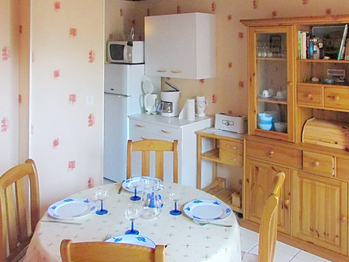 Maison 3 pièces Erdeven, jardin sud et plage à 1,5 km - Photo 4