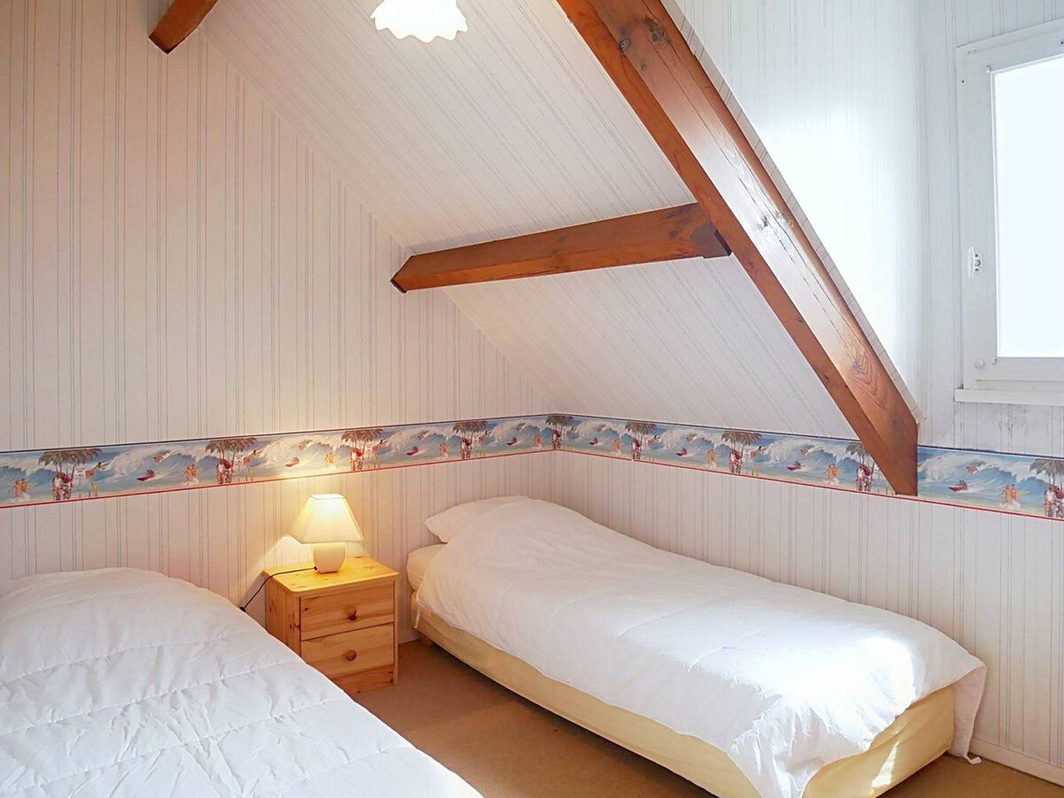 Maison 3 pièces Erdeven, jardin sud et plage à 1,5 km - Photo 10
