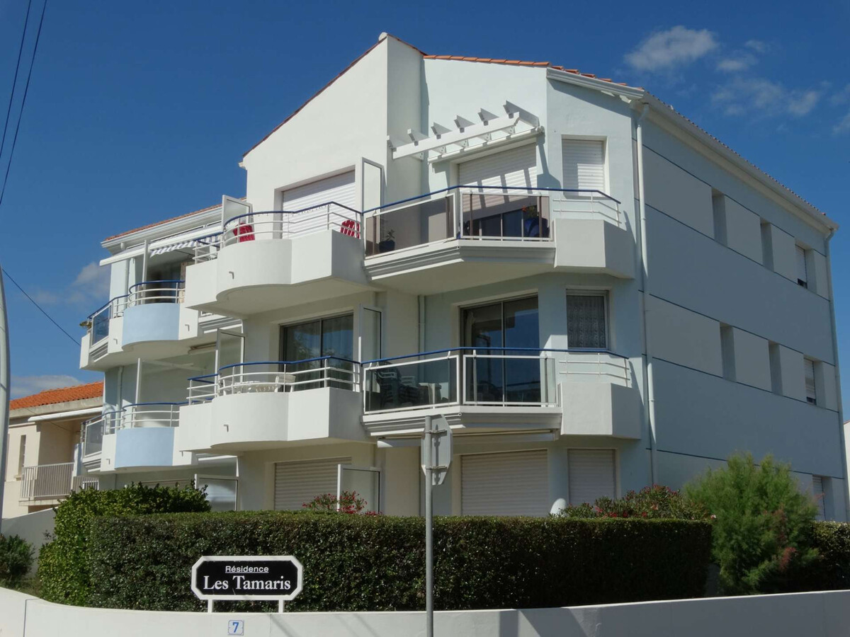 Studio rivière ensoleillé avec terrasse et parking - Photo 13