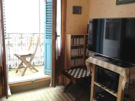 Maison confortable au Tréport, 80 m², Maison 7 personnes à Le Tréport - Photo 7