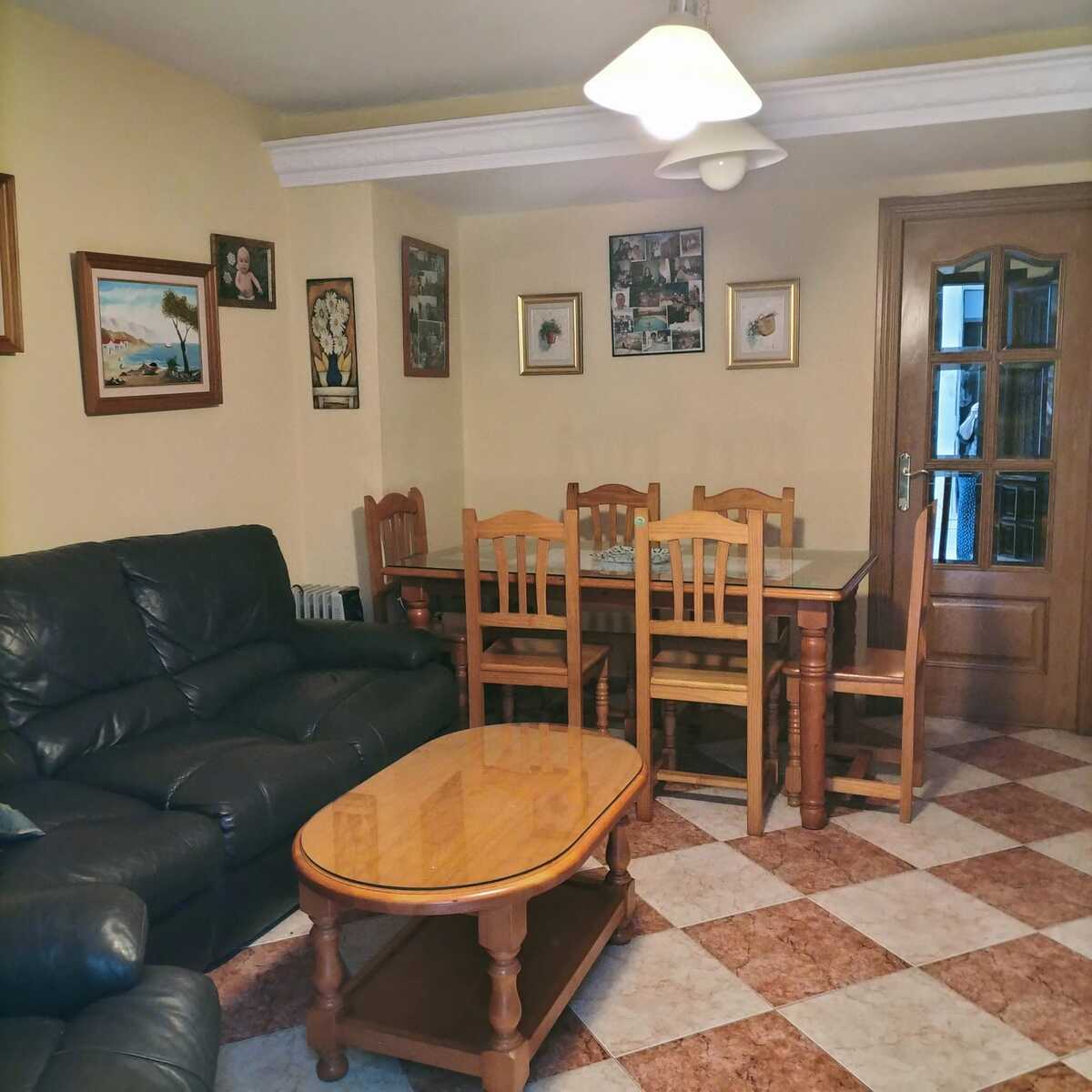 Maison 6 pers. à Almuñécar, terrasse 100 m² - Photo 5