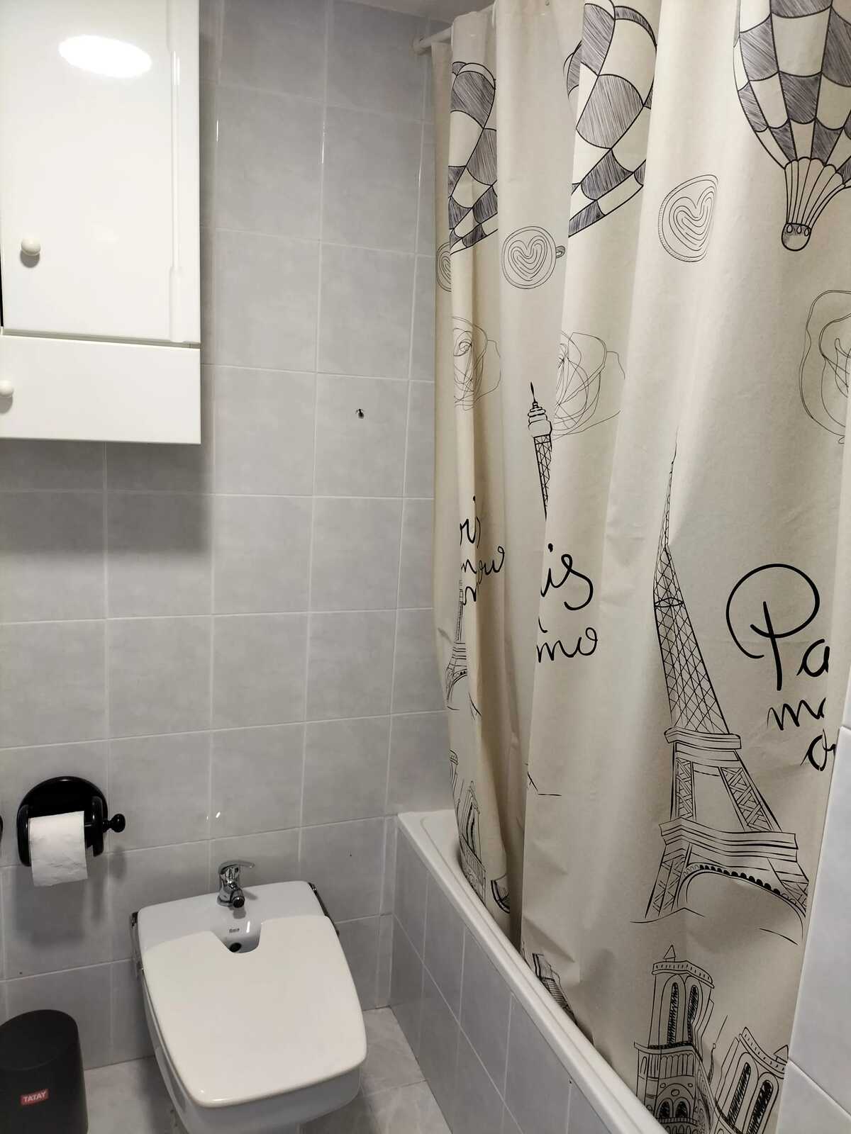 Maison 6 pers. à Almuñécar, terrasse 100 m² - Photo 17