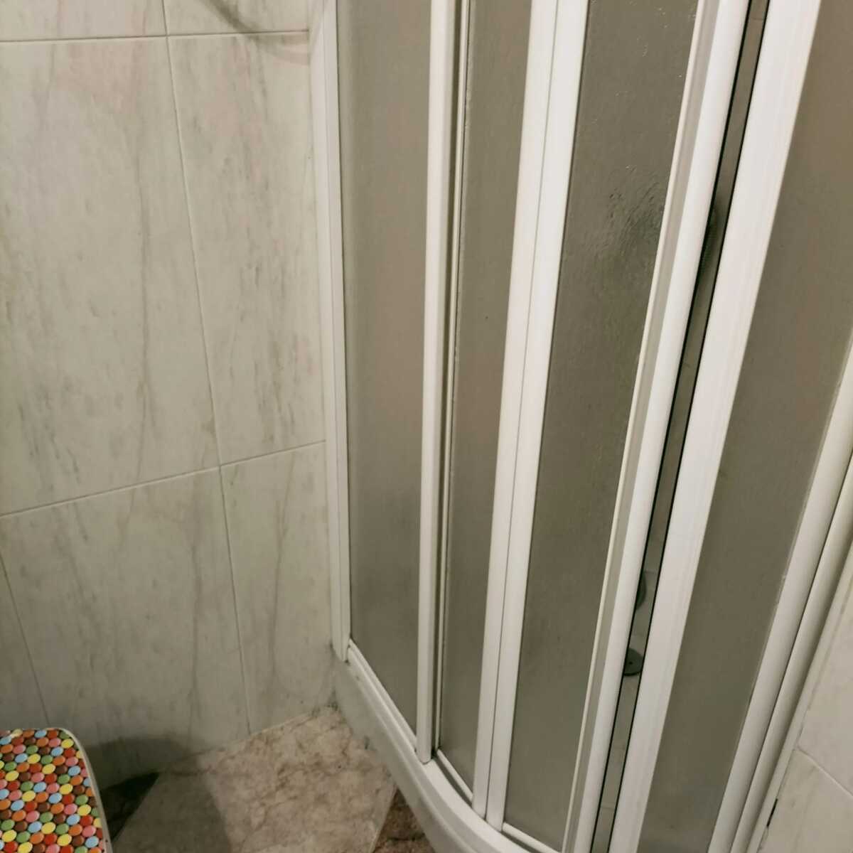 Maison 6 pers. à Almuñécar, terrasse 100 m² - Photo 19