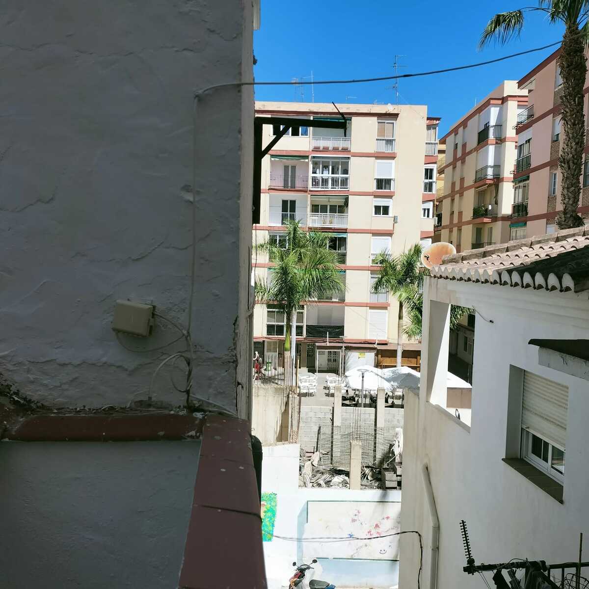 Maison 6 pers. à Almuñécar, terrasse 100 m² - Photo 20