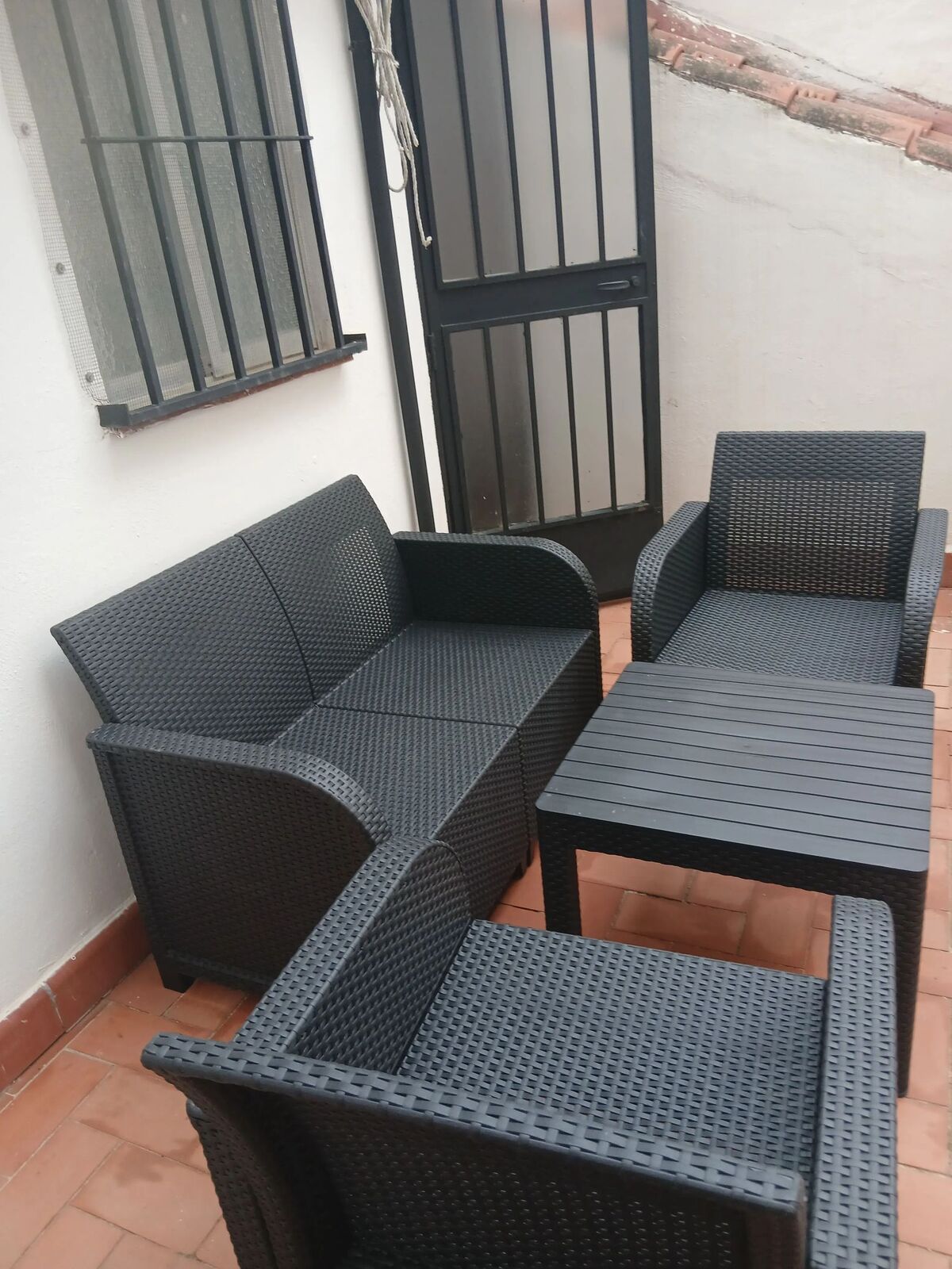 Maison 6 pers. à Almuñécar, terrasse 100 m² - Photo 29