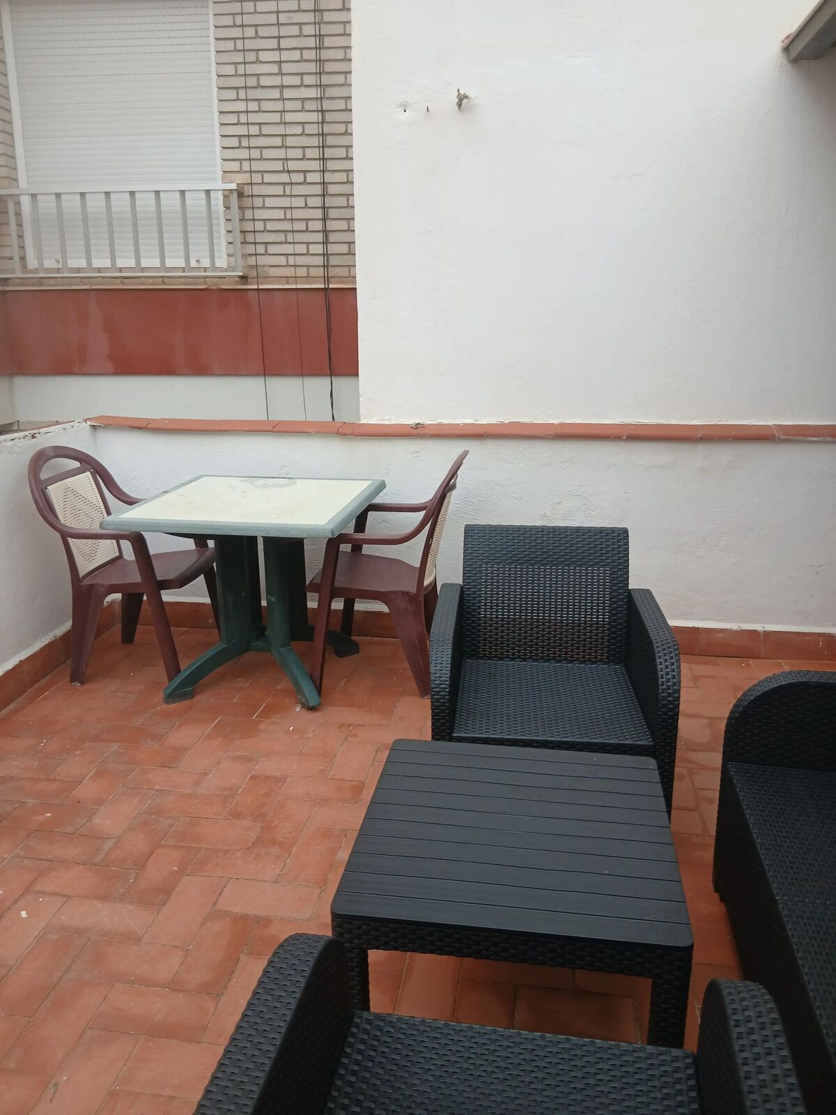 Maison 6 pers. à Almuñécar, terrasse 100 m² - Photo 30
