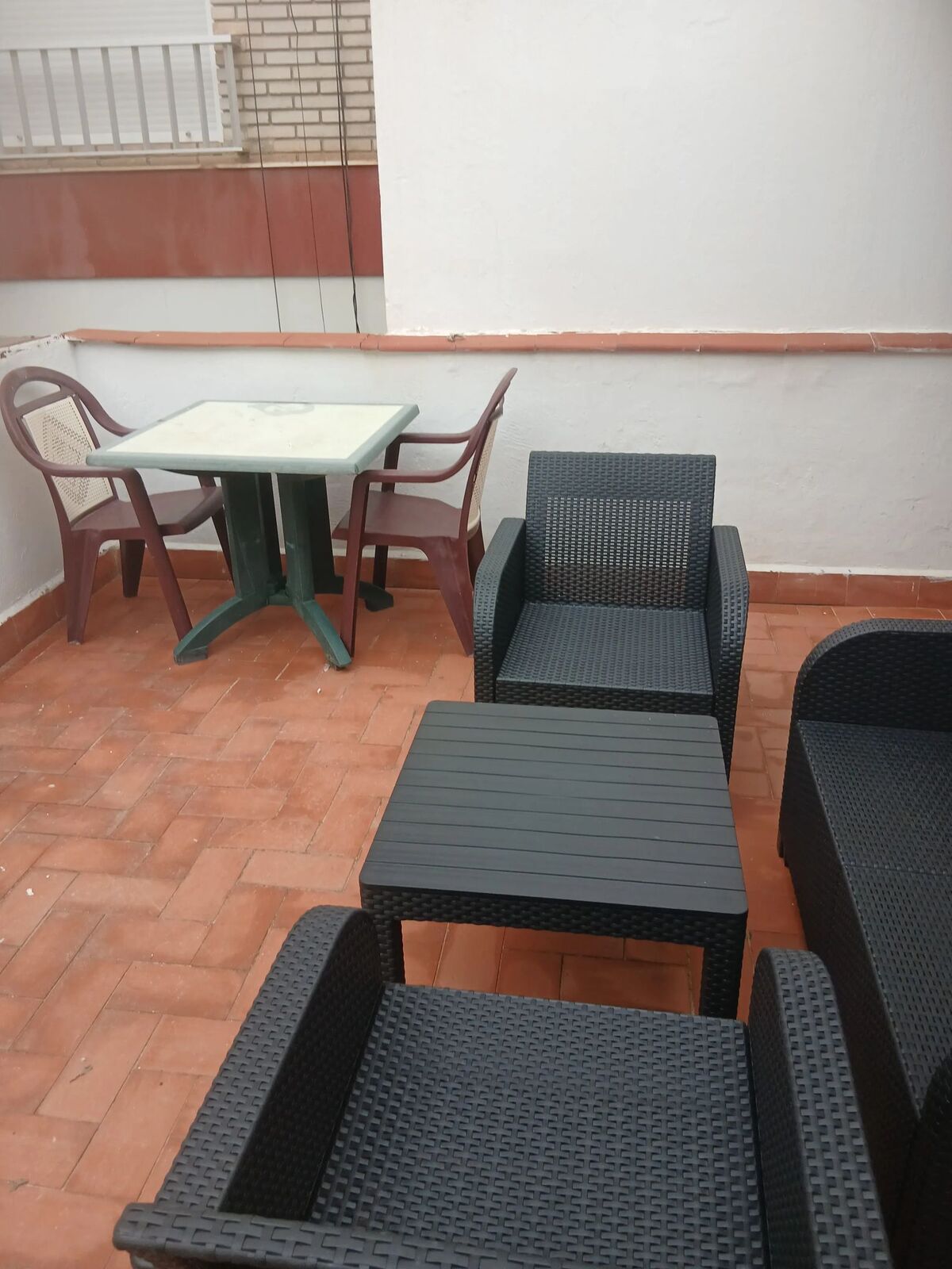 Maison 6 pers. à Almuñécar, terrasse 100 m² - Photo 33