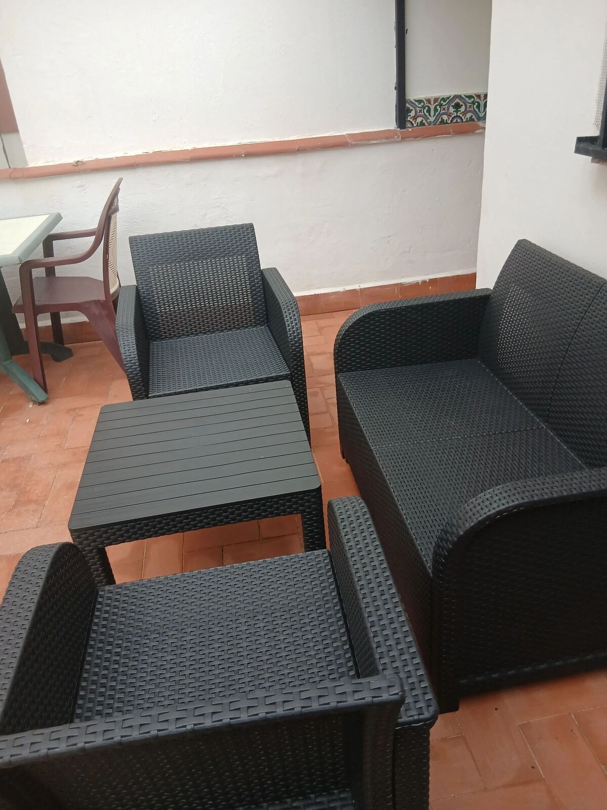 Maison 6 pers. à Almuñécar, terrasse 100 m² - Photo 34
