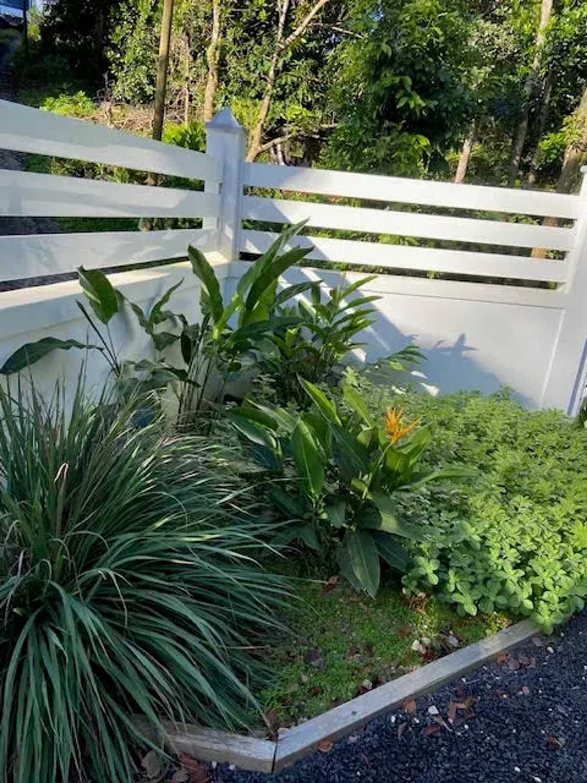 Maison 60 m² avec jacuzzi et jardin clôturé - Photo 8