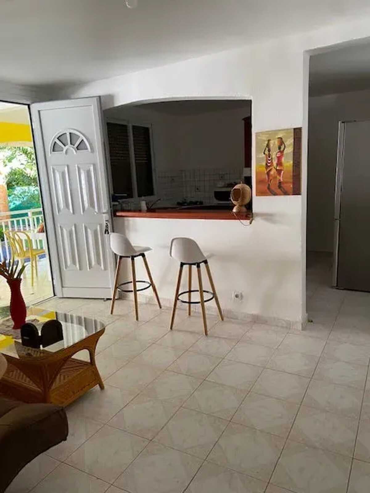 Maison 60 m² avec jacuzzi et jardin clôturé - Photo 10