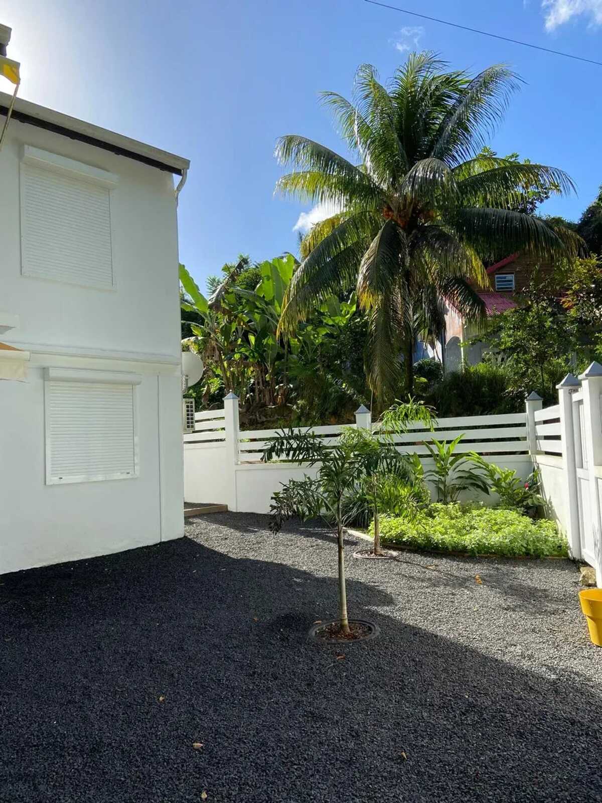 Maison 60 m² avec jacuzzi et jardin clôturé - Photo 19