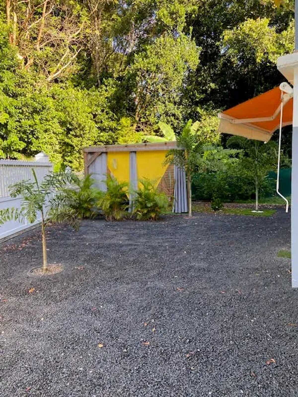Maison 60 m² avec jacuzzi et jardin clôturé - Photo 20