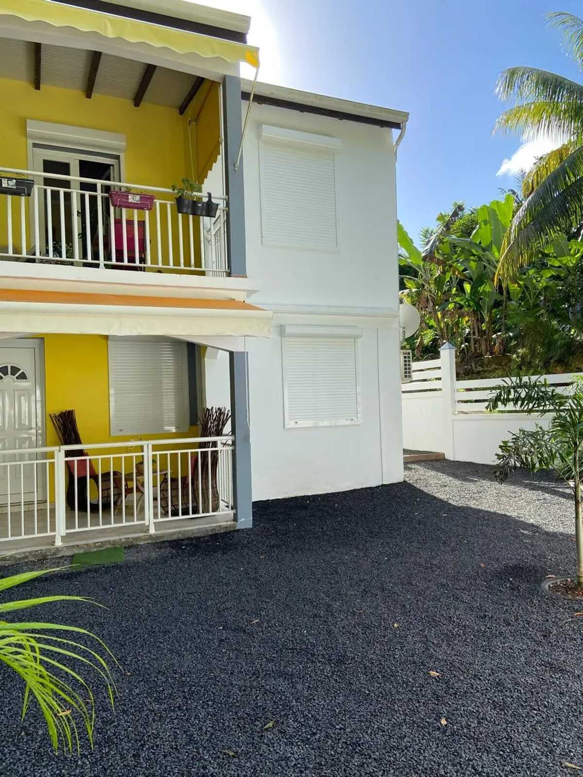 Maison 60 m² avec jacuzzi et jardin clôturé - Photo 21