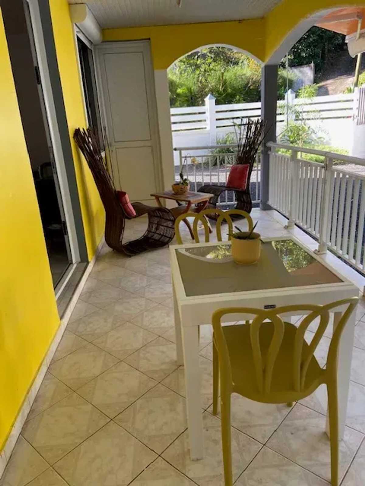 Maison 60 m² avec jacuzzi et jardin clôturé - Photo 22