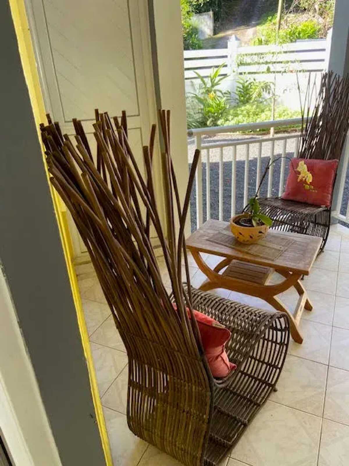 Maison 60 m² avec jacuzzi et jardin clôturé - Photo 24