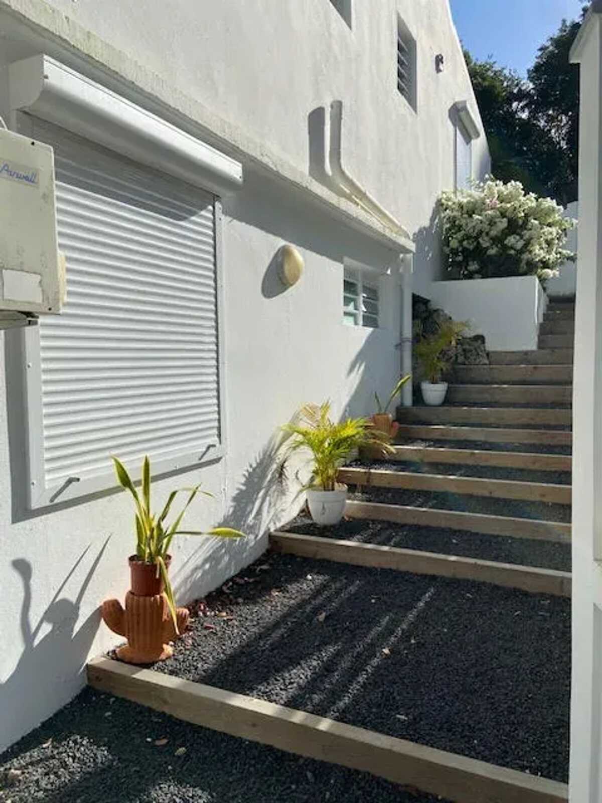 Maison 60 m² avec jacuzzi et jardin clôturé - Photo 25