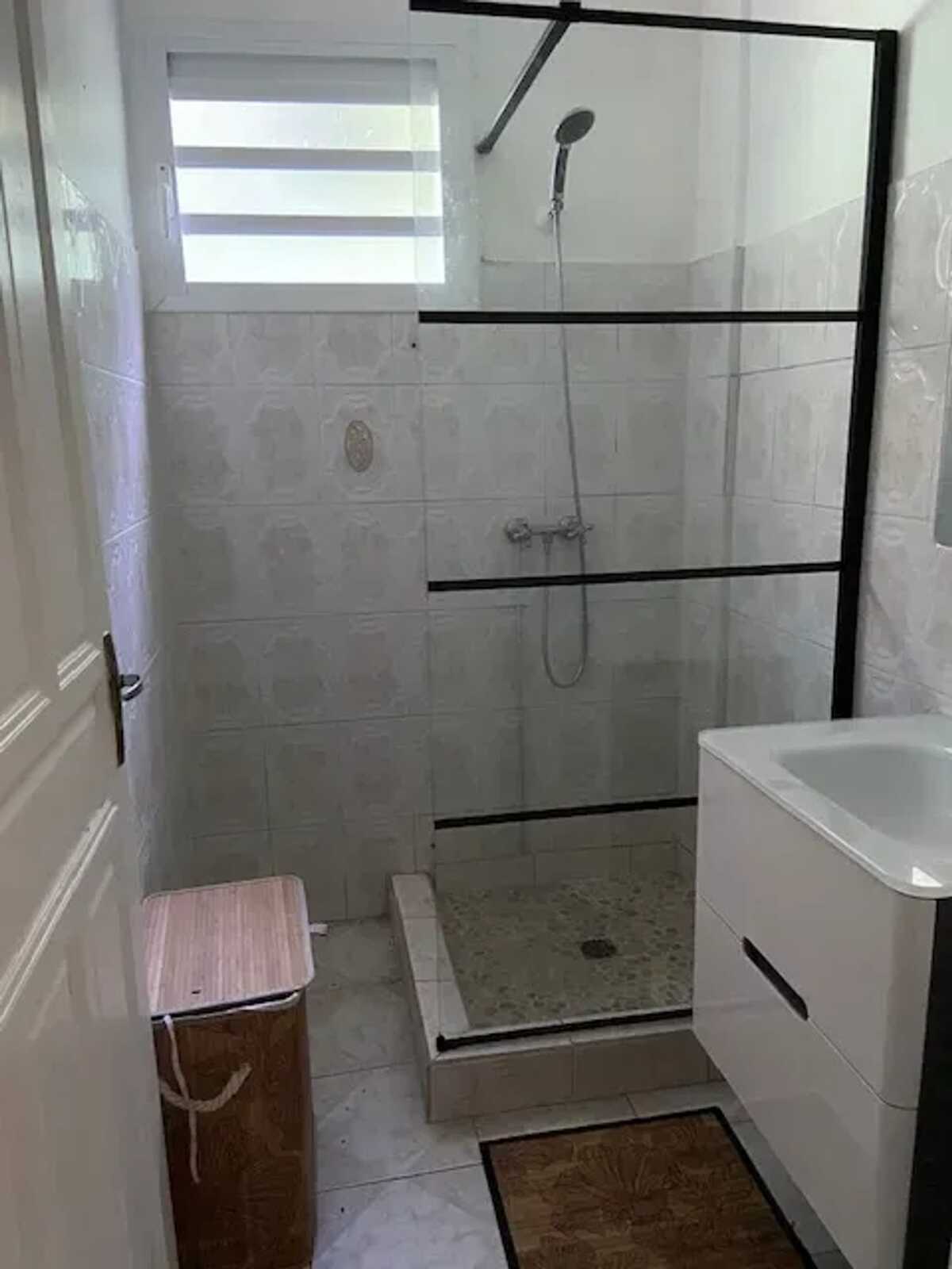 Maison 60 m² avec jacuzzi et jardin clôturé - Photo 26