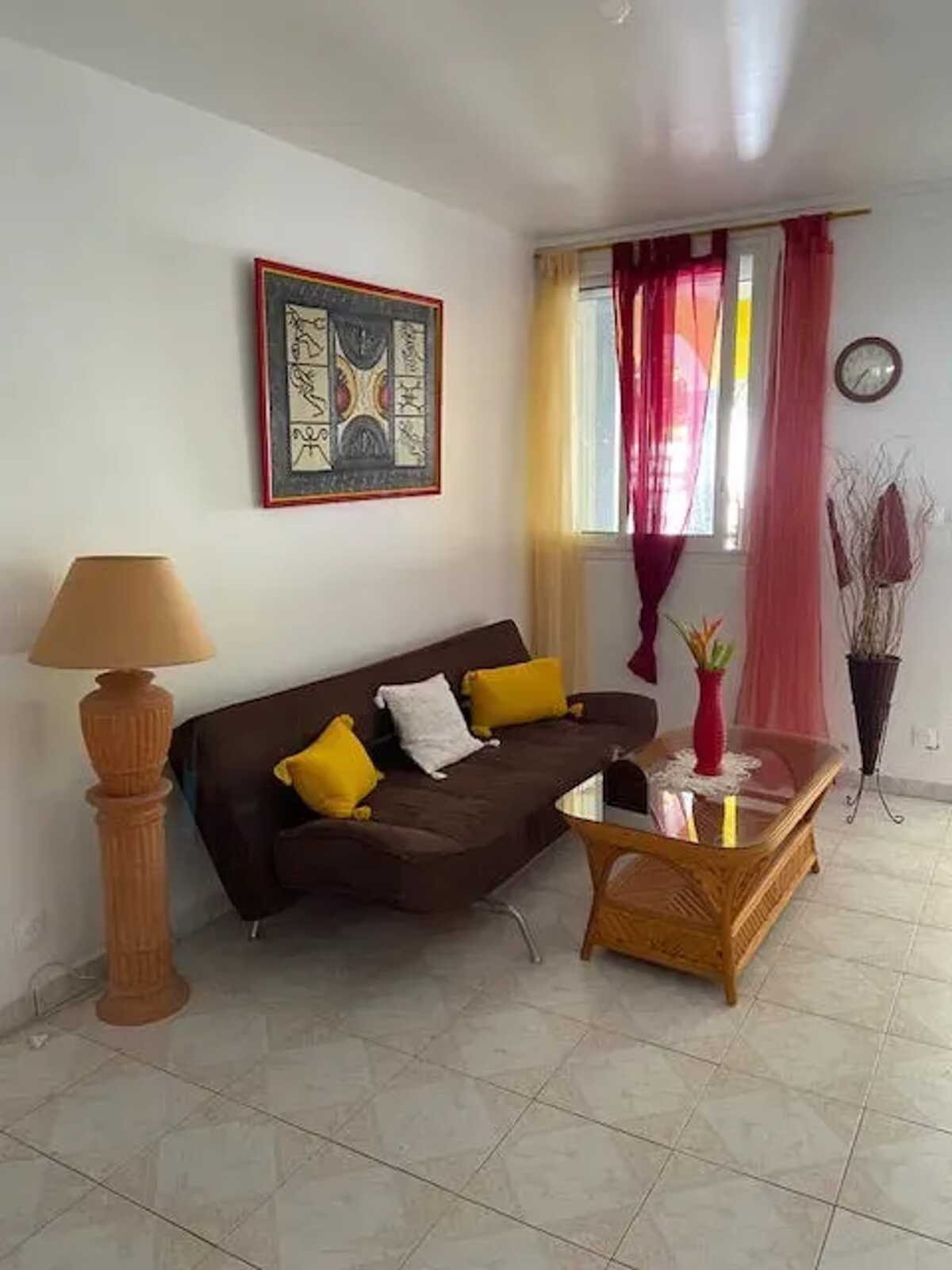 Maison 60 m² avec jacuzzi et jardin clôturé - Photo 28