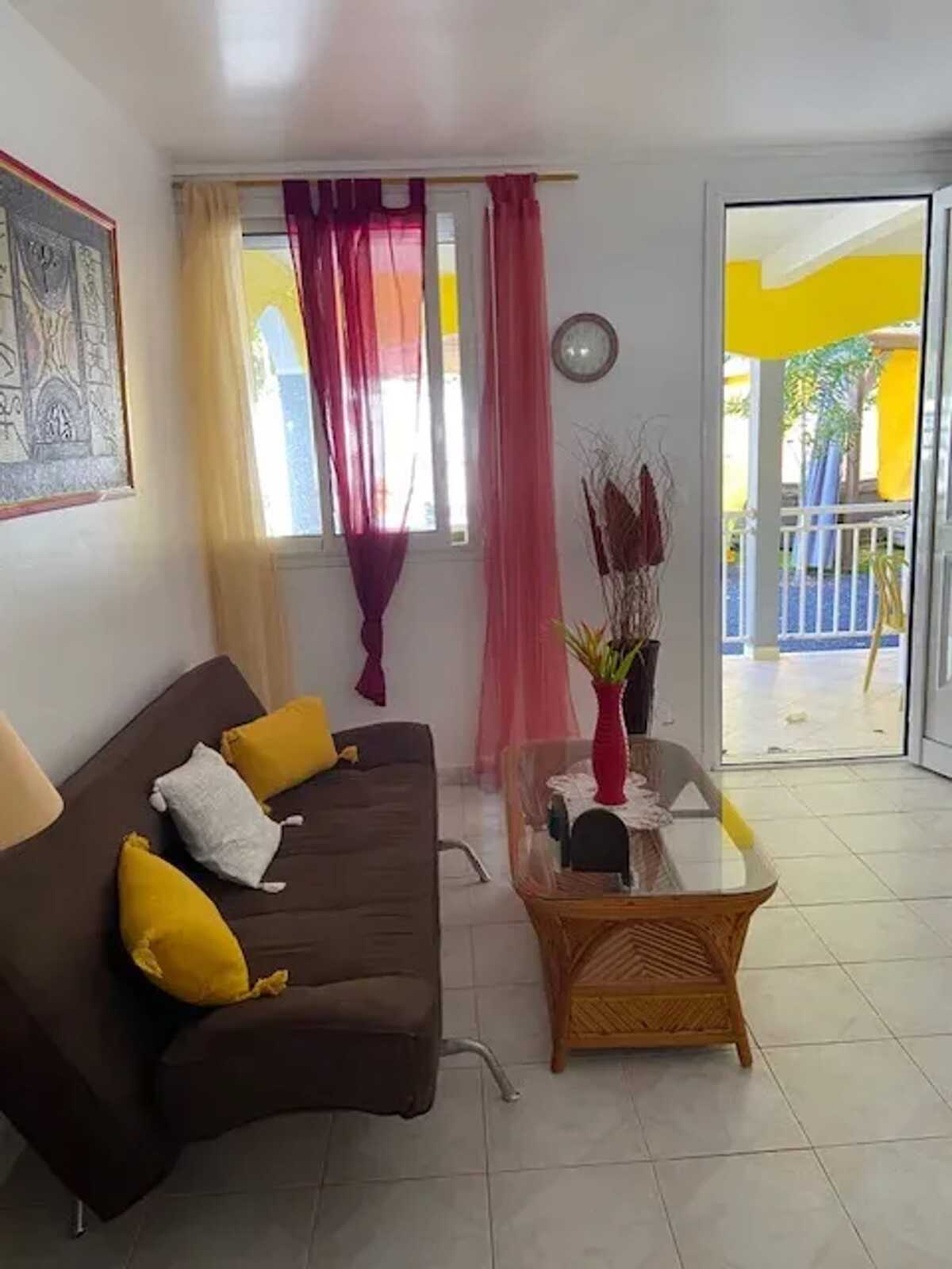 Maison 60 m² avec jacuzzi et jardin clôturé - Photo 29