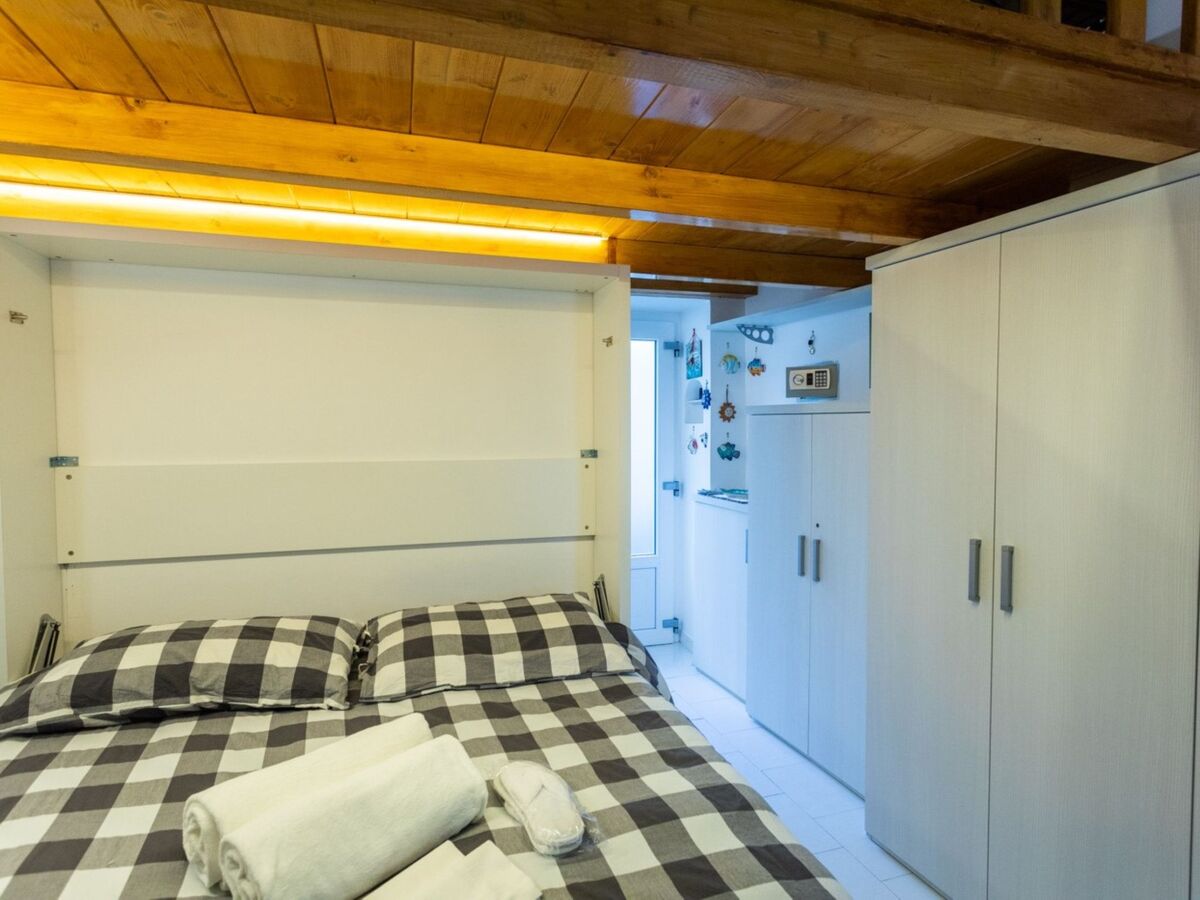 Appartement 30 m² à Minori, 650 m de la mer - Photo 12