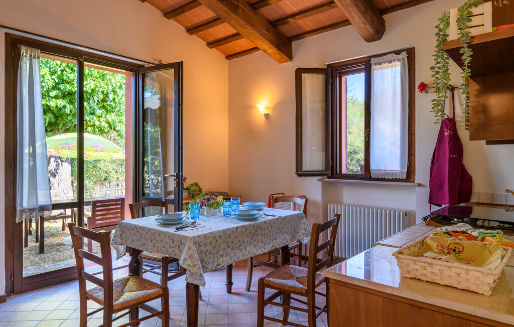 Maison 12 personnes à Urbania - Photo 4