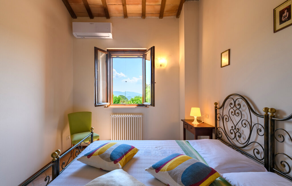 Maison 12 personnes à Urbania - Photo 7