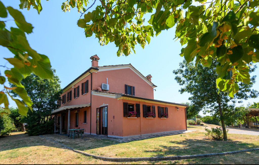 Maison 12 personnes à Urbania - Photo 18