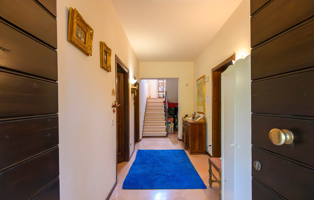 Maison 12 personnes à Urbania - Photo 26