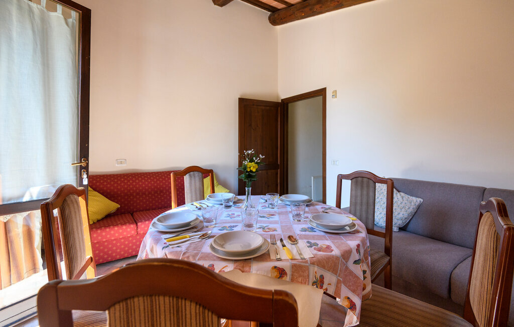 Maison 12 personnes à Urbania - Photo 27