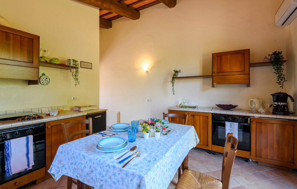 Maison 12 personnes à Urbania - Photo 28