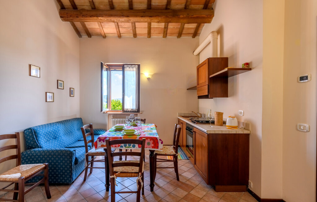 Maison 12 personnes à Urbania - Photo 30