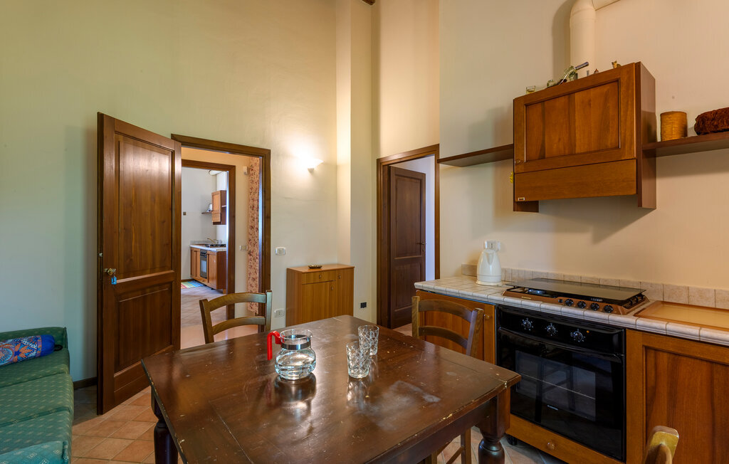 Maison 12 personnes à Urbania - Photo 31