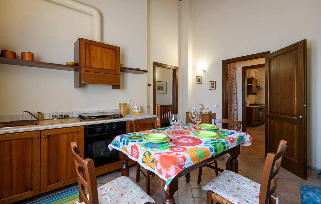 Maison 12 personnes à Urbania - Photo 32
