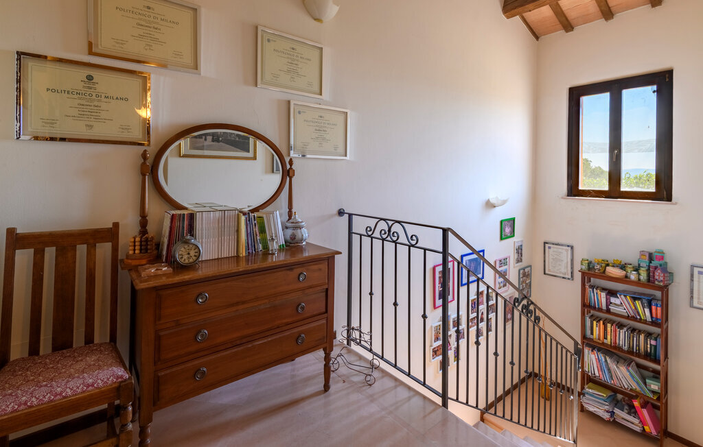 Maison 12 personnes à Urbania - Photo 33