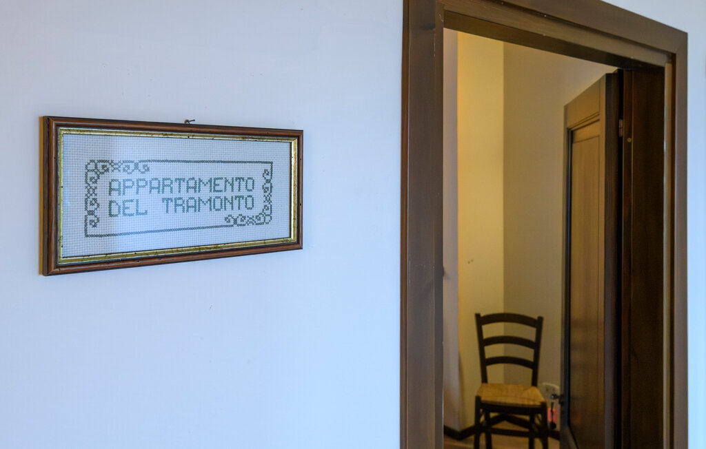 Maison 12 personnes à Urbania - Photo 34