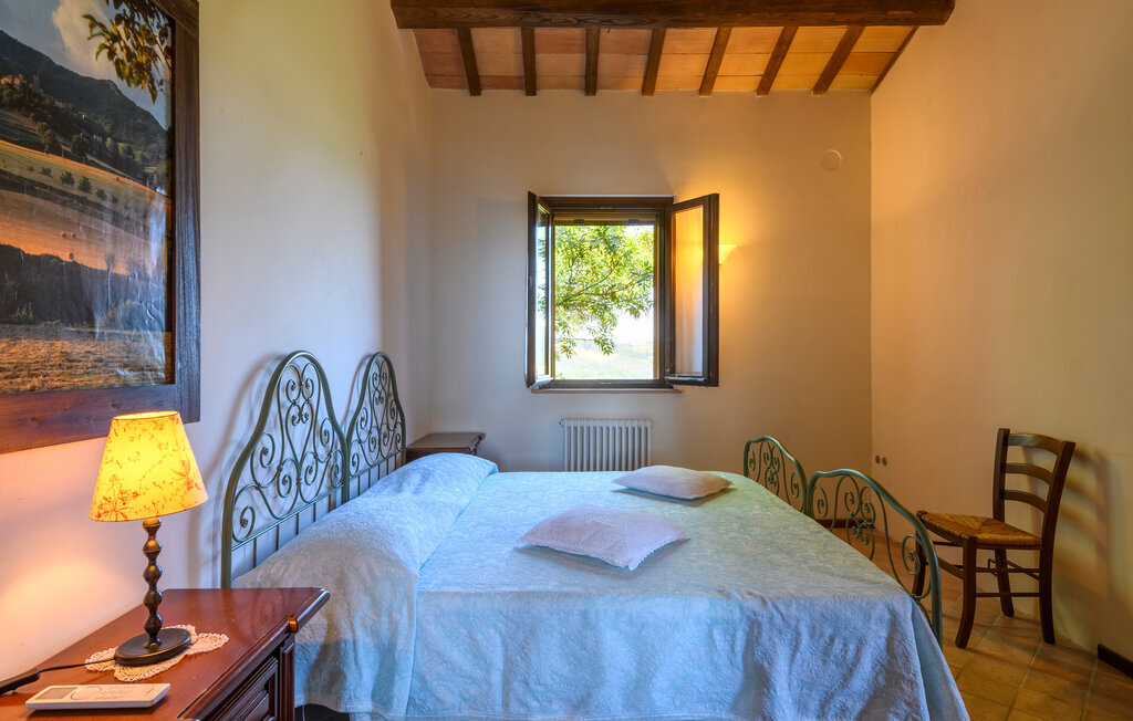 Maison 12 personnes à Urbania - Photo 35