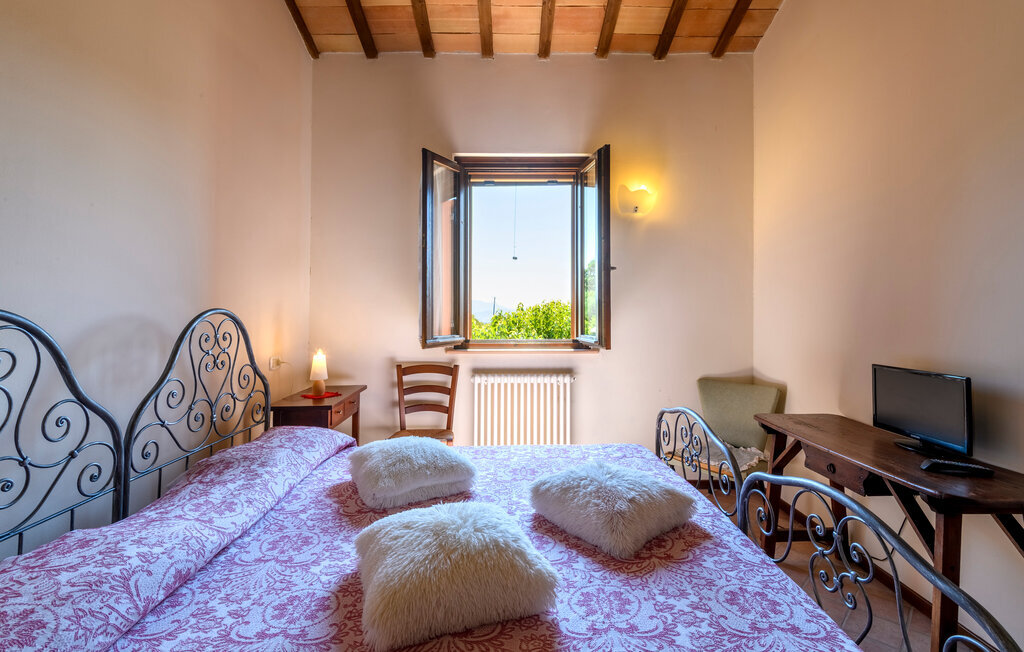 Maison 12 personnes à Urbania - Photo 38