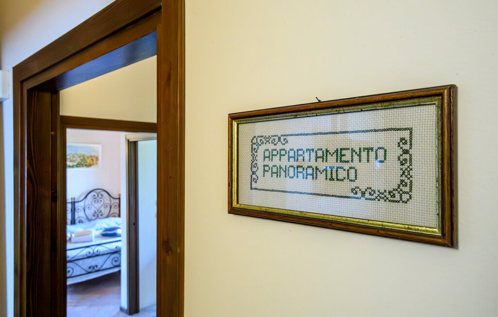 Maison 12 personnes à Urbania - Photo 39