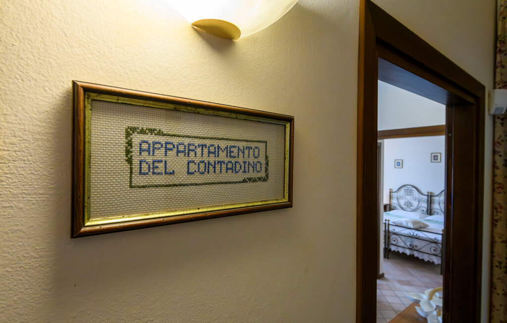 Maison 12 personnes à Urbania - Photo 41